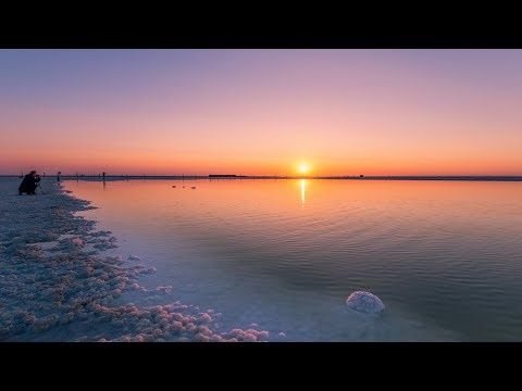 ����������� ������: ��� ������� ������� �������