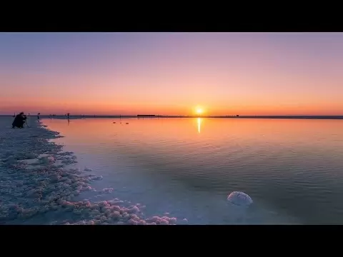 Неожиданная любовь: Как подруга затмила свадьбу