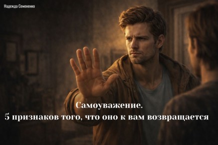 ���� � ������������: ��� ������, ��� ��� ������������