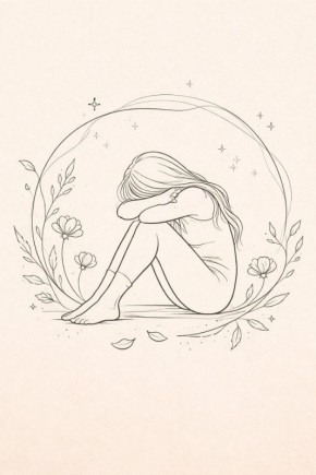 ��� ������ ���� �����������