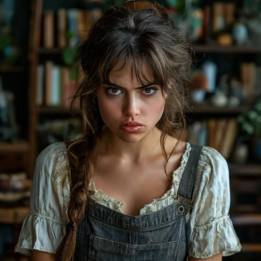 Как пережить развод: уроки из жизни близкого человека