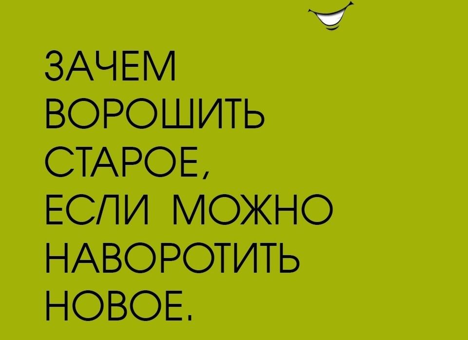 ��� ������� ����������� ��������� �������� �����