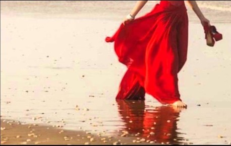 ��� ������������ �� ������������� � ������ ����� �����