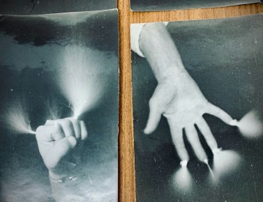 ����� ��������� ��������� �������������� ������