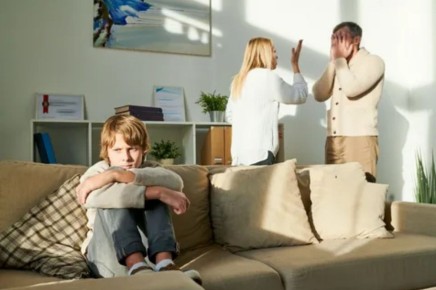 ������� ������. ��� ������� � ��������� ������ ��������� ��������� ���������� ����