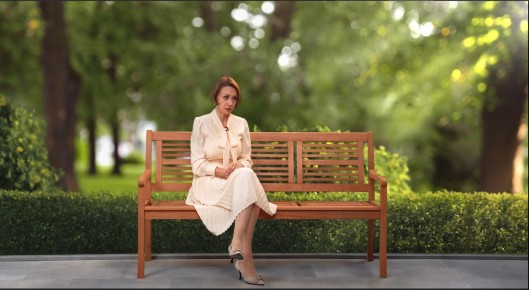 ��� ���������� ������� ��������� ���� � ����������