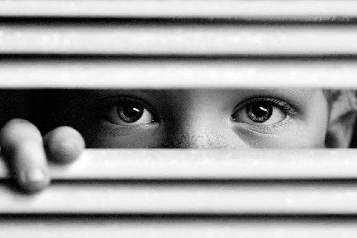 Как распознать пассивного нарцисса и не серьезно пострадать от их добродушия