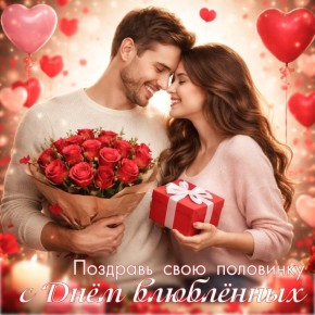 ����� ��������� � ��� ������� ��������� �������� � ������� �����