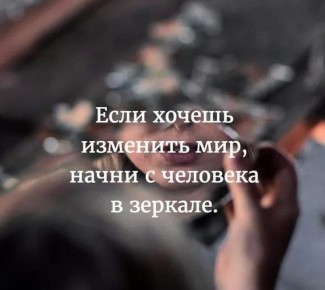 ����������� ��������������: �������� � ������