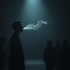 ��� ����� ������ ��� �����