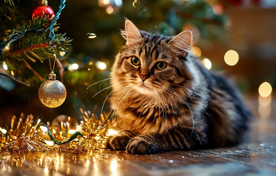 ��� ���� �������� ����� ���: �������� � ������� ������������ ���������