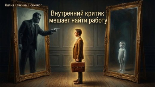 ��� ���������� ����� �������� � ������: ������ ���������� ����������