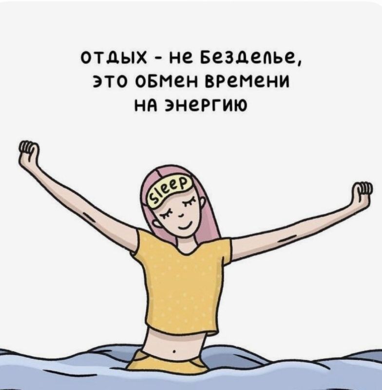 ��� ����� ���������� ���������� �������, � �� ������ ������ �������