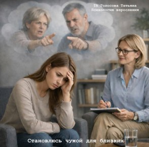 ������ ������� �� ��������� ���� ���������: �������� ������� ������������� � �������� �������