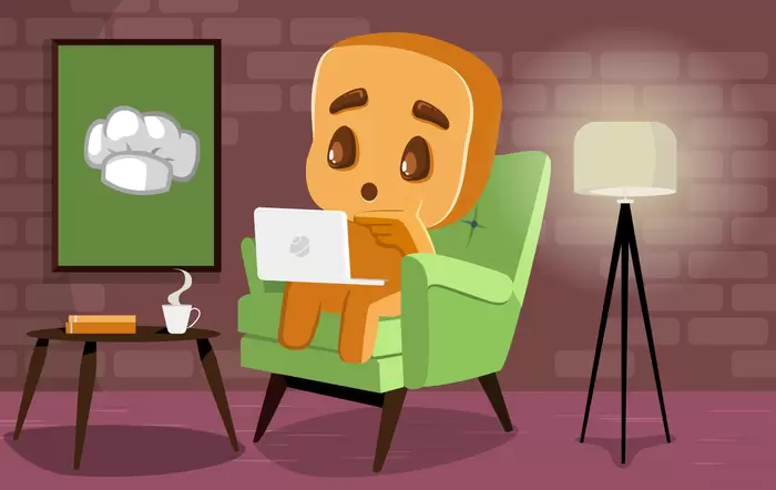 Развод или вторая попытка? Мужчина делится своим опытом отношений