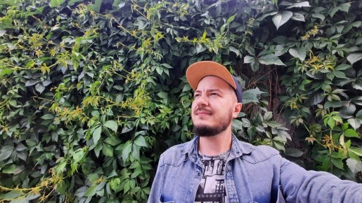 ��� ��������� ��������� � �������������� � ������������