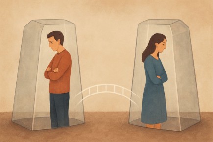 ������ �� �� ������ ���� �����