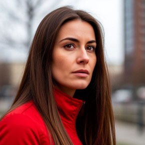 Как встреча с бывшей свекровью изменила жизнь после развода