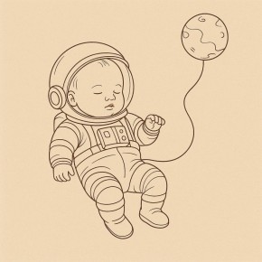 О потерях материнской любви: как они влияют на жизнь