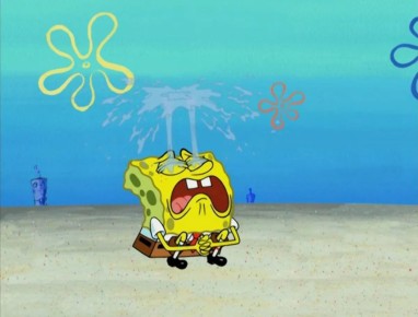 Почему в мире нет справедливости: философский взгляд на абсурд