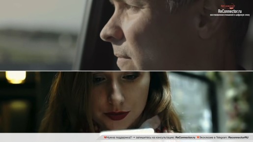 Как задать себе важные вопросы на 8 марта в токсичных отношениях