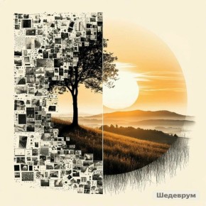 Потеря и память: как сохранить связь с ушедшими