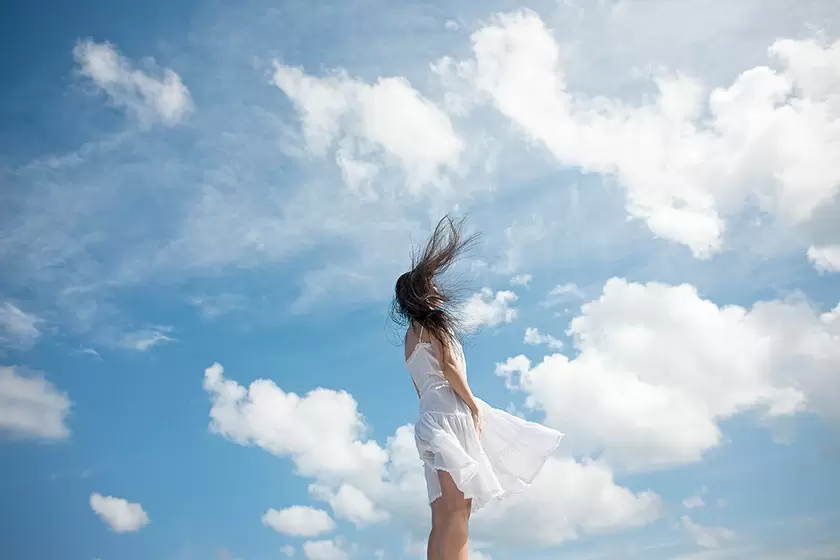 Эффект казино в отношениях: как не попасть в ловушку