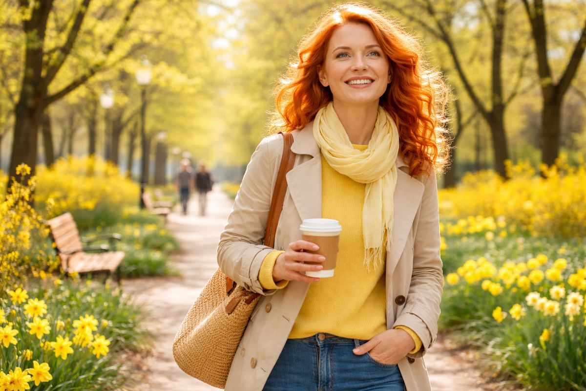 Как старые убеждения мешают командам достигать успеха