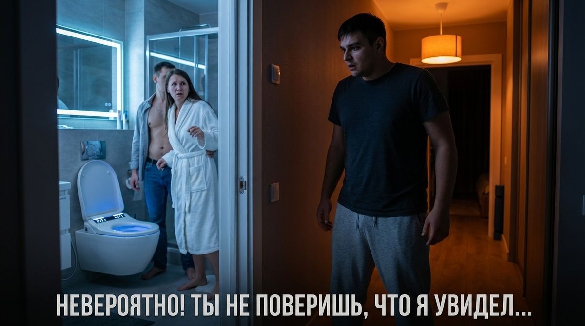 ����������, ��������� �������: ��� ����� ������ ������ ������