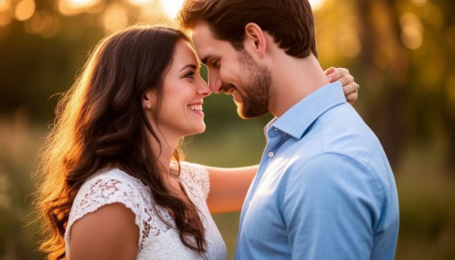 Три ключевых качества, которые делают партнёра по-настоящему ценным в отношениях