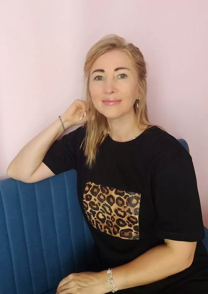 Как за полгода изменить свою жизнь: мифы и реальность терапии