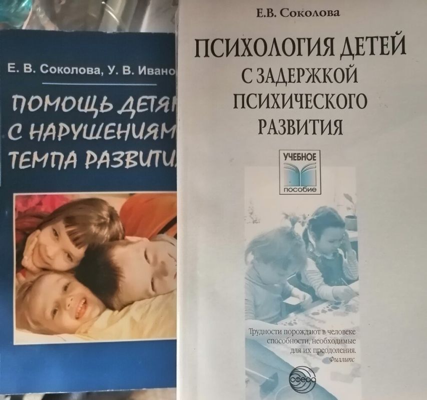 ������� � ������: ��� ���������� �������� �������� � �����