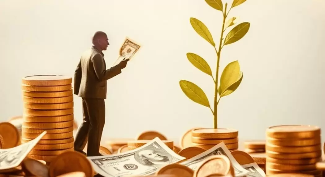 Почему чувство безопасности важнее денег?