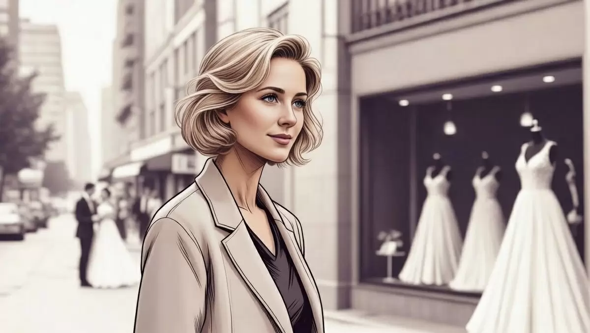 Почему брак перестал быть главным приоритетом для многих россиян