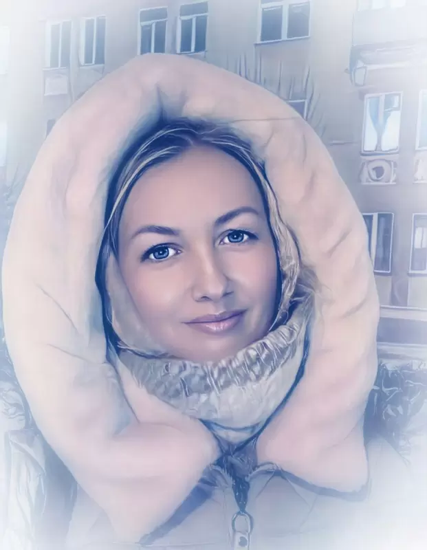 Когда романтика уходит на второй план: новые правила свиданий