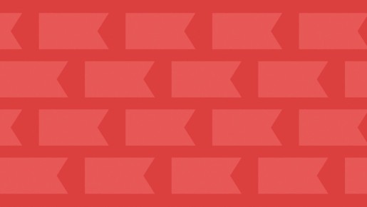 Как выбрать психолога: пять красных флагов, на которые стоит обратить внимание