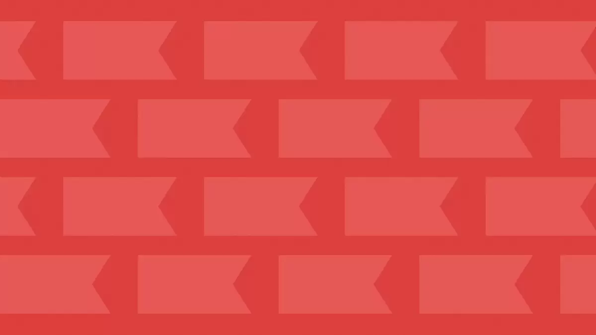 Как выбрать психолога: пять красных флагов, на которые стоит обратить внимание