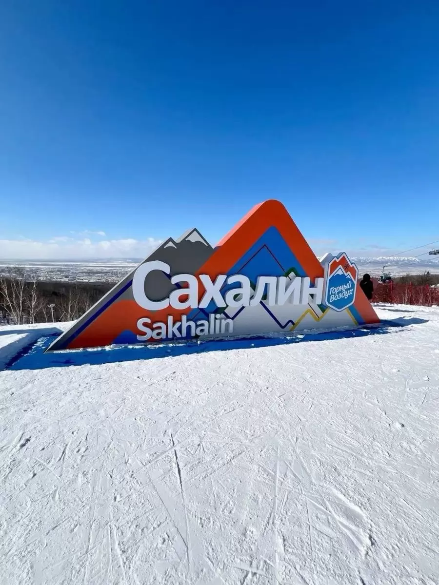 Как важнее чуткое знакомство, чем сделка