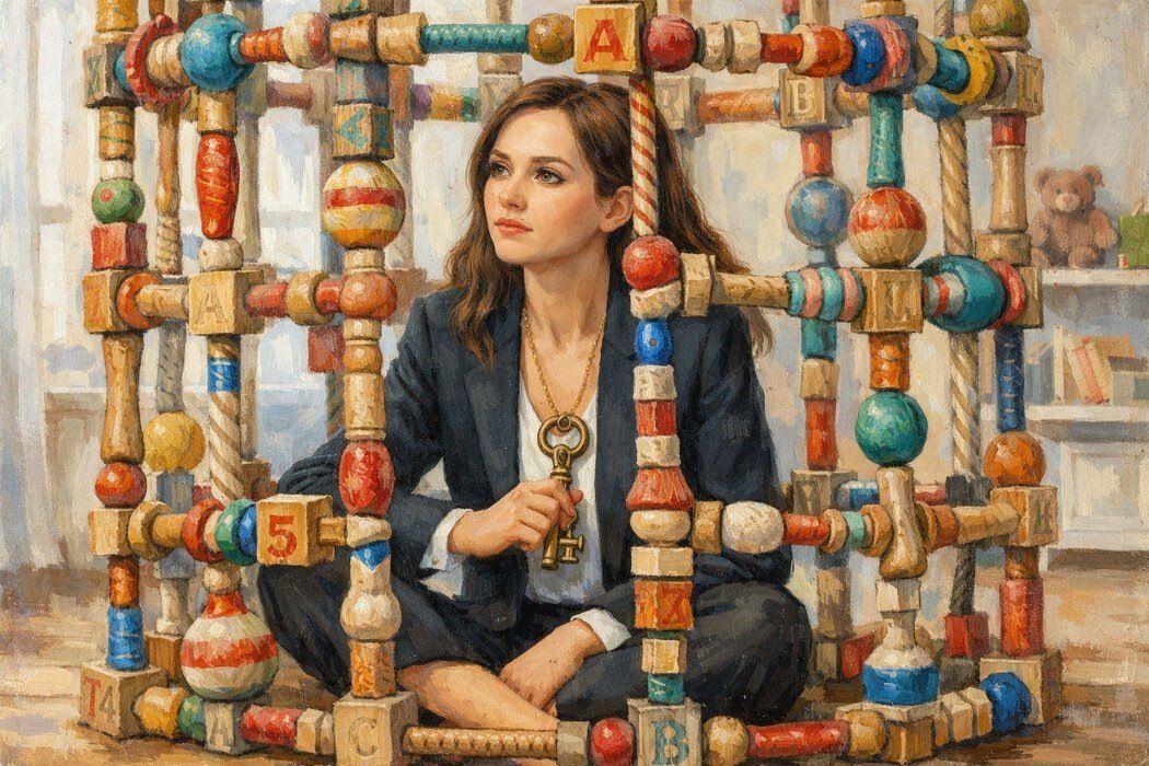 �������� ��������� �� �������, �������� ���������� �����