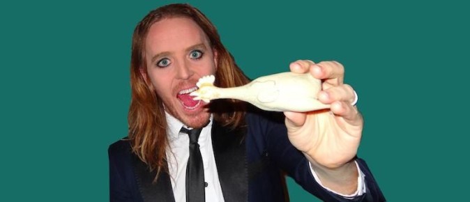 Как освоить стендап: советы и практические приемы для начинающих комиков