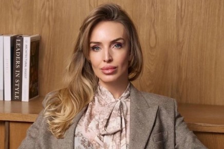 Цифровое одиночество: Почему при связи мы ощущаем себя одинокими