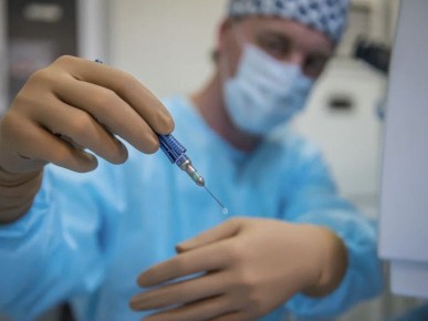 Почему новосибирцы страдают от хронической усталости: мнение нутрициолога