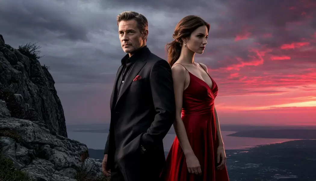 Скоростное сближение и его опасности: как страсть может запутать наши души