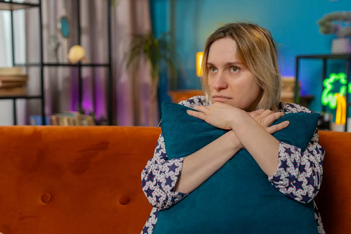 Как отличить шизофрению от невроза: важные советы и рекомендации