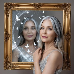 Почему вечная молодость может быть невыгодной: взгляд с новой стороны