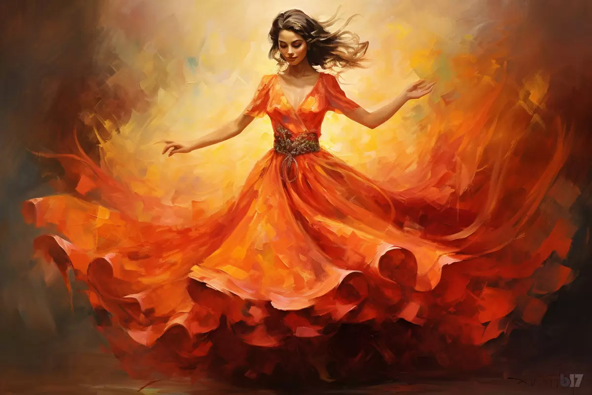 Как аутентичное самовыражение влияет на вашу жизнь