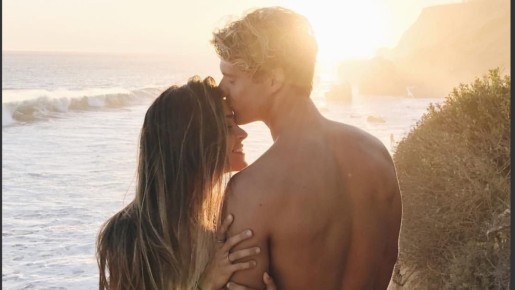 Тактика влюбленных