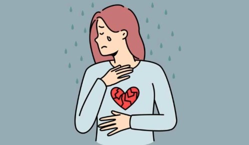 Как перестать быть удобным человеком: 27 признаков и пути к самопринятию