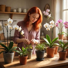 Как научиться жить в моменте: погружаемся в настоящее