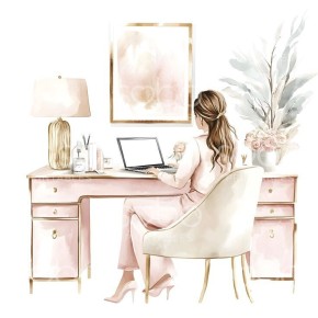 Когда ненависть затмевает любовь: что делать, если чувства к мужу обостряются